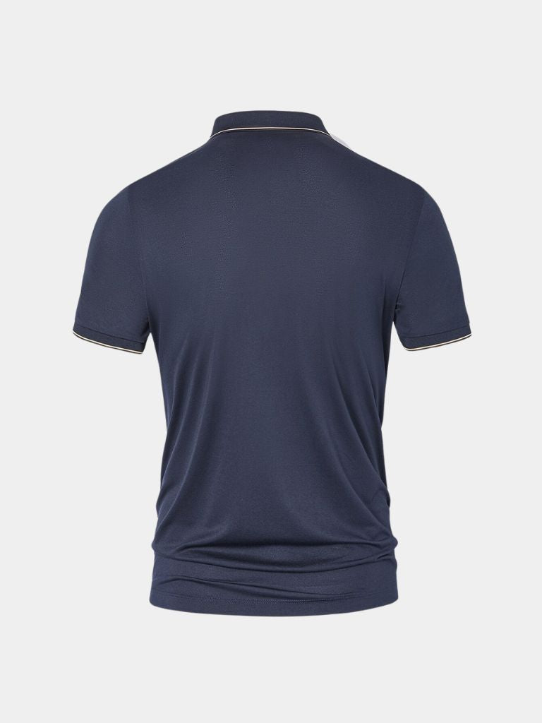 Polo Oxford - Leviana