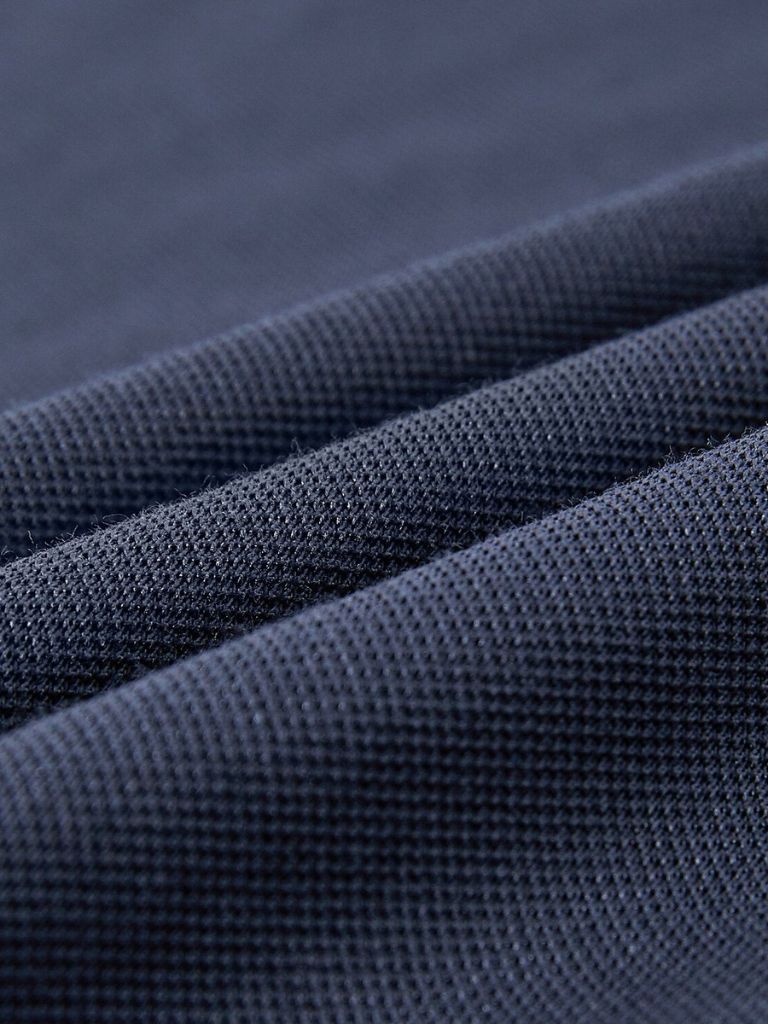 Polo Oxford - Leviana