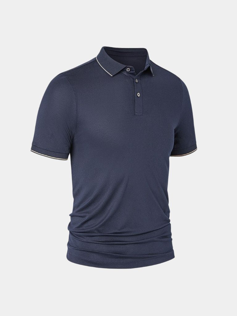 Polo Oxford - Leviana