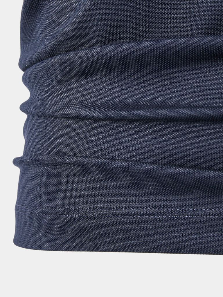 Polo Oxford - Leviana