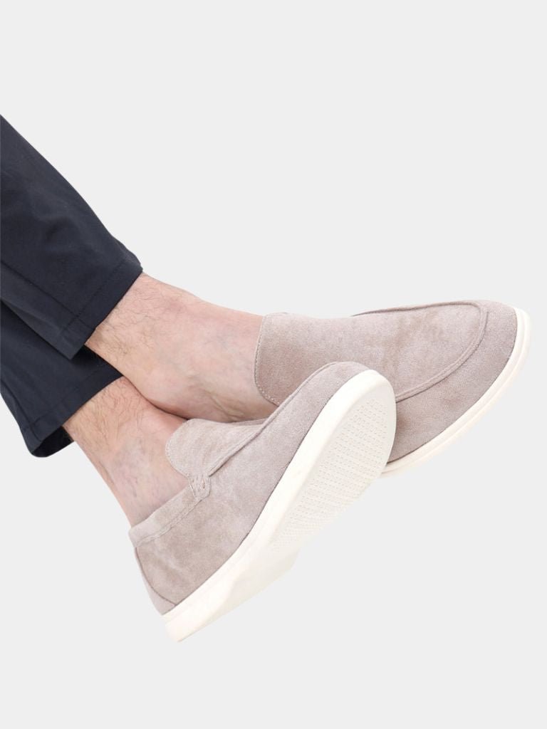 Leviana Polar Ambiance Collection