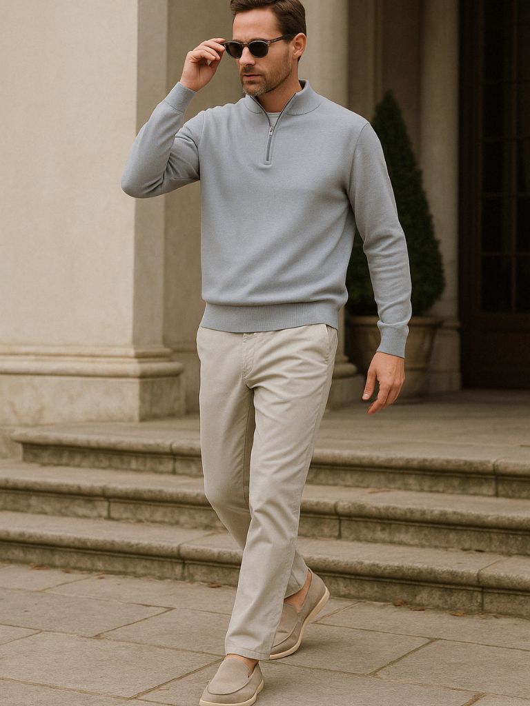 Leviana Polar Ambiance Collection