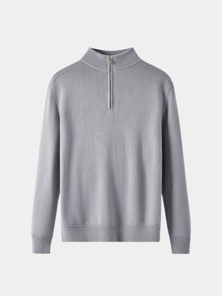 Leviana Polar Ambiance Collection