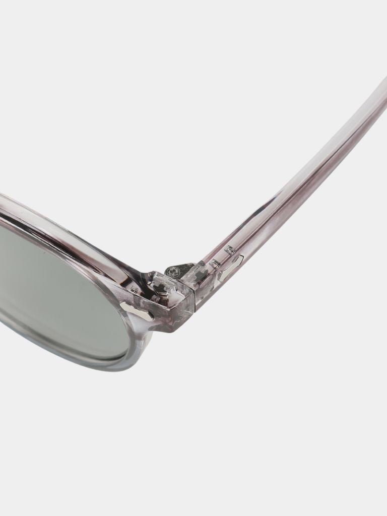 Leviana Polar Ambiance Collection