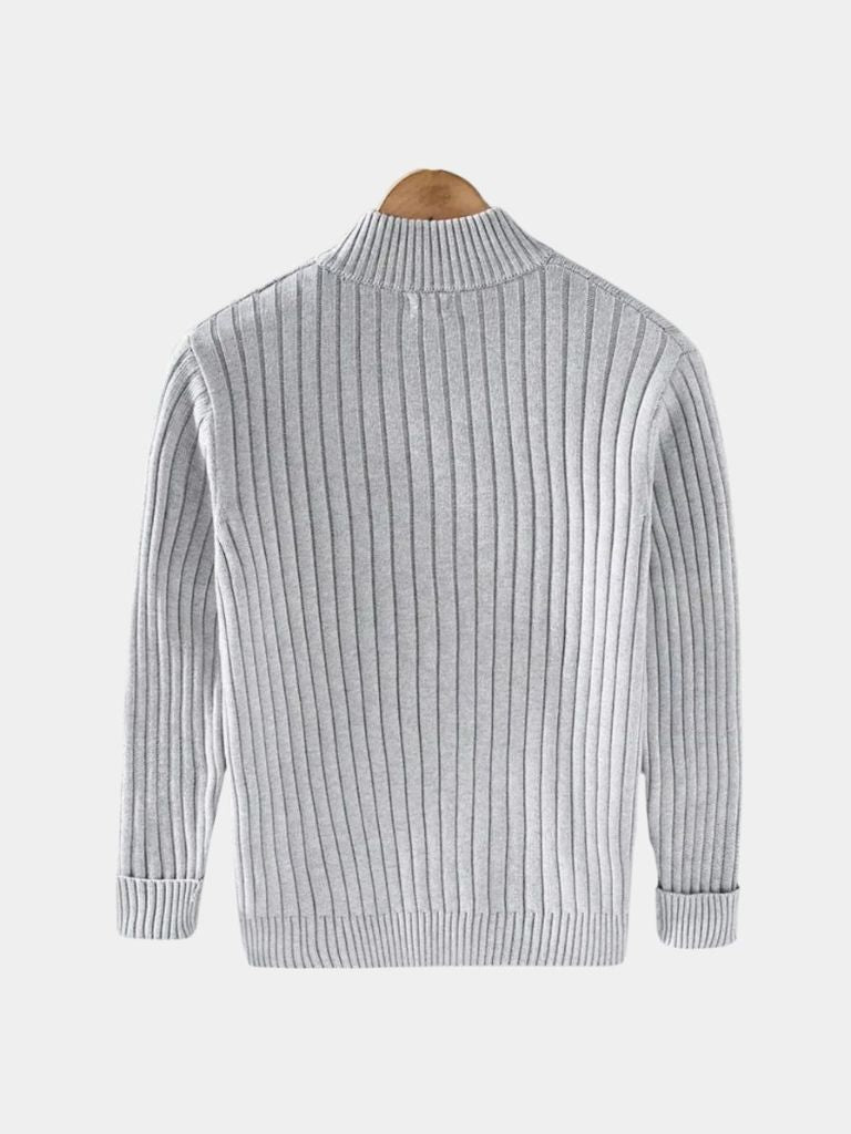 Leviana Regency Knit Jacket