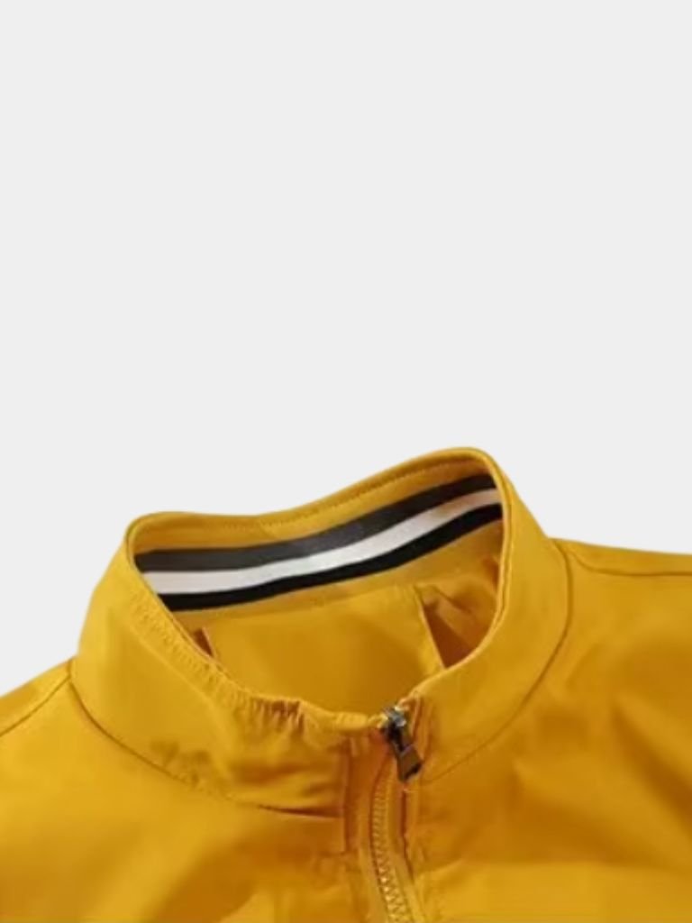 Leviana Regent Field Jacket