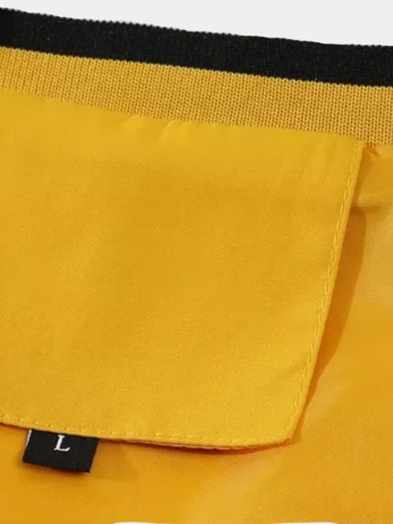 Leviana Regent Field Jacket