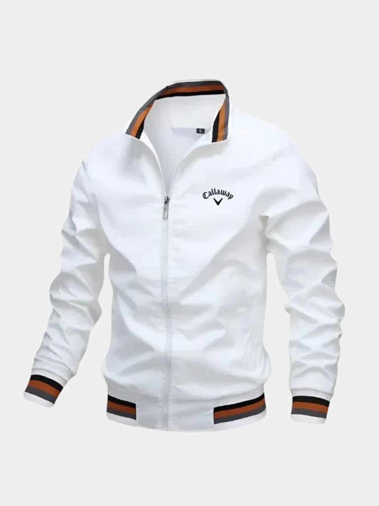 Leviana Regent Field Jacket