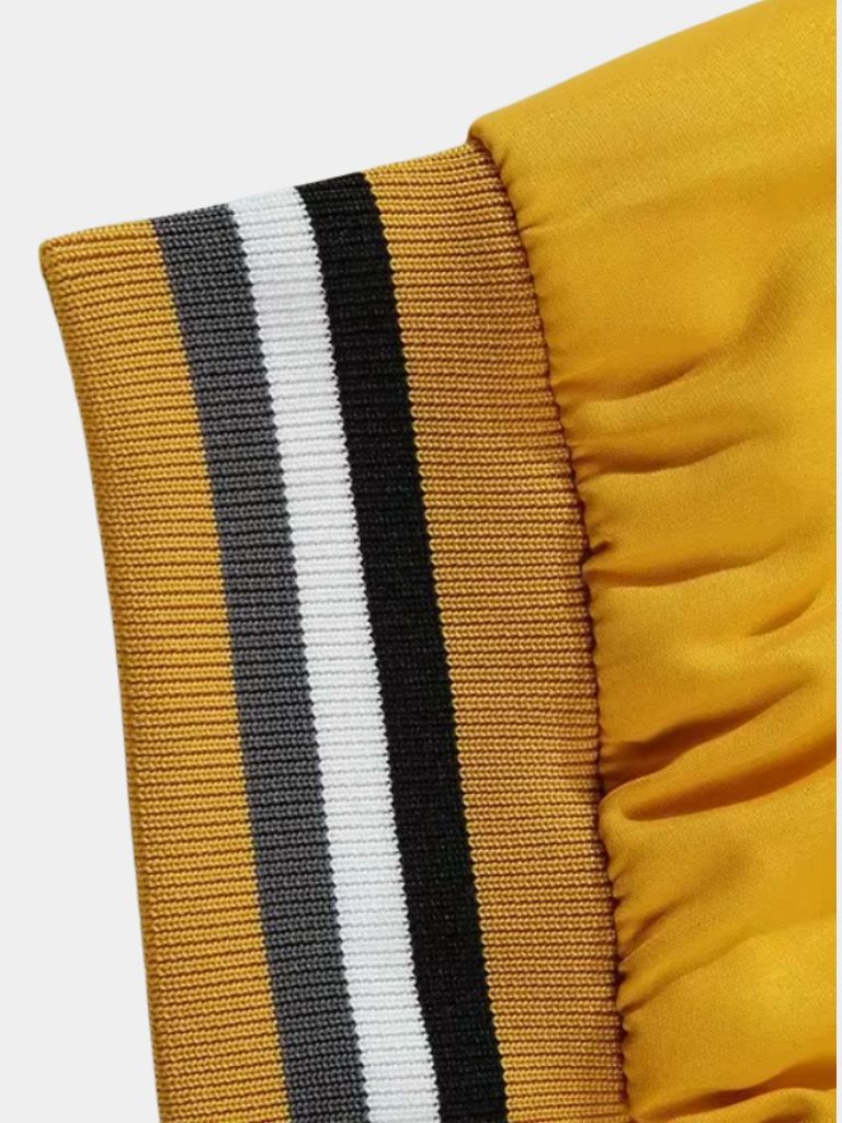 Leviana Regent Field Jacket