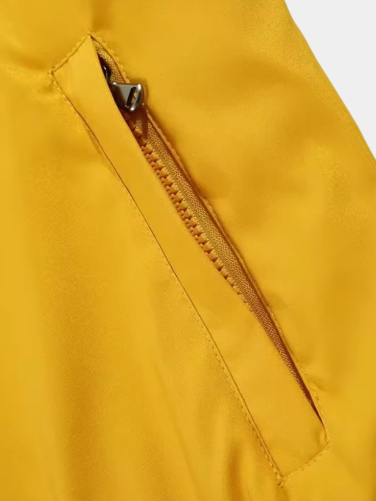 Leviana Regent Field Jacket