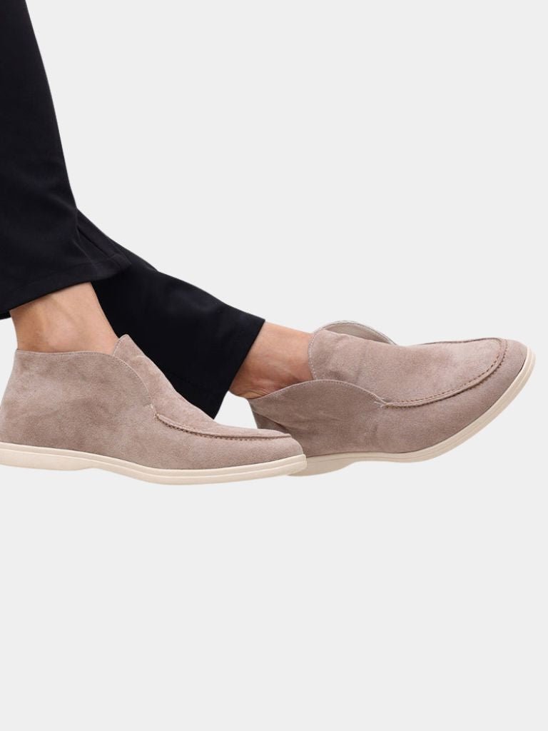 Leviana Rheingold Thread Collection