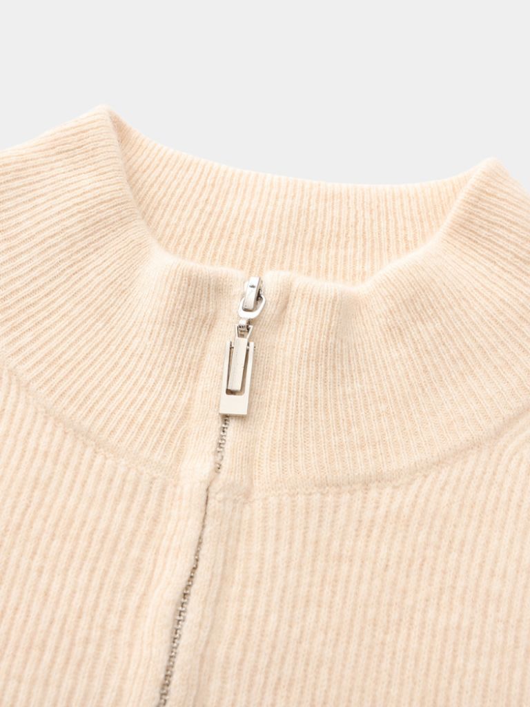 Leviana Rheingold Thread Collection