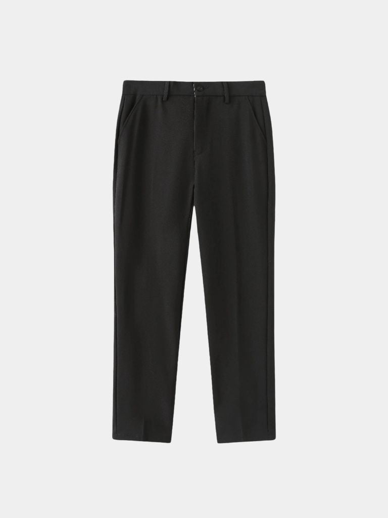 Leviana Rheingold Thread Collection