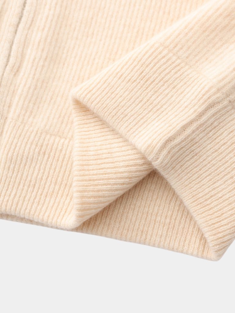 Leviana Rheingold Thread Collection