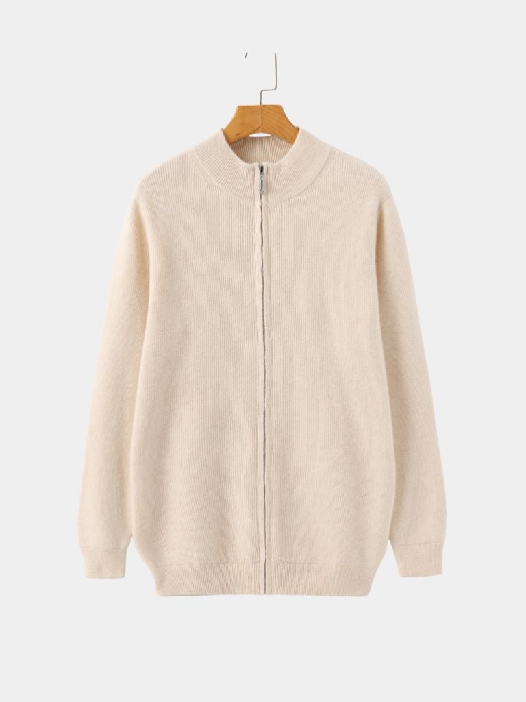 Leviana Rheingold Thread Collection