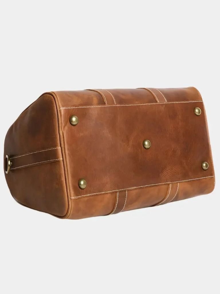 Leviana Rome Travel Bag