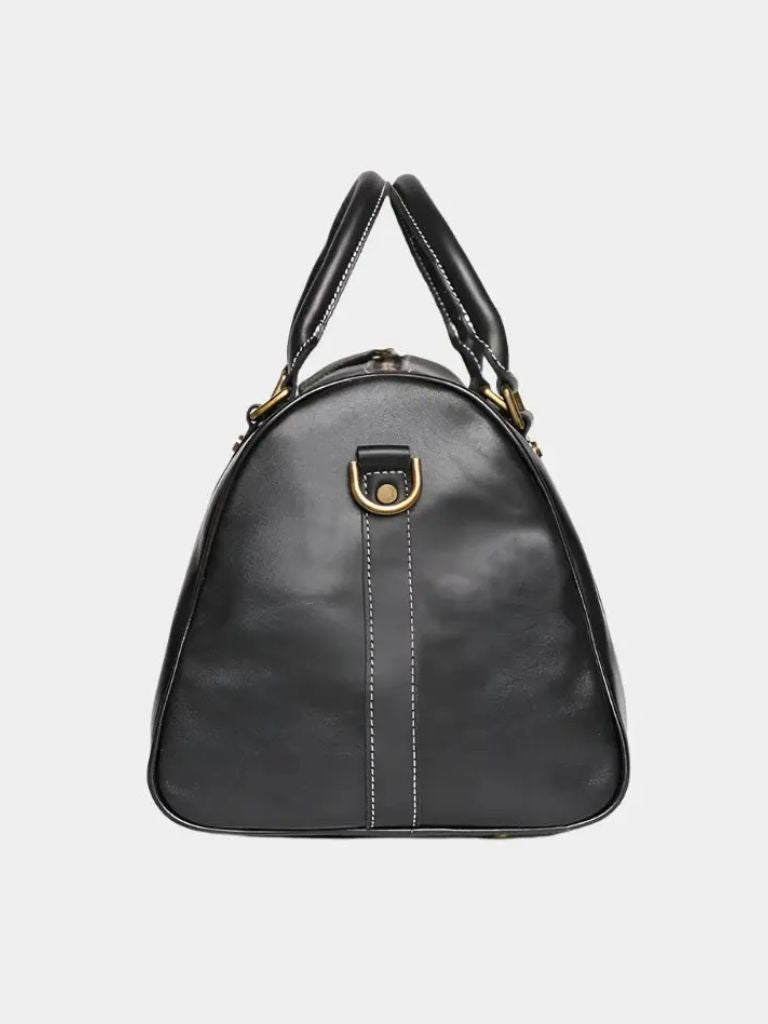 Leviana Rome Travel Bag