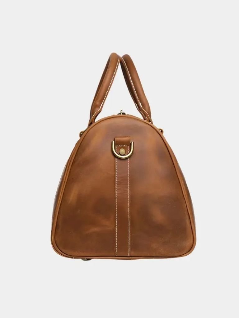 Leviana Rome Travel Bag