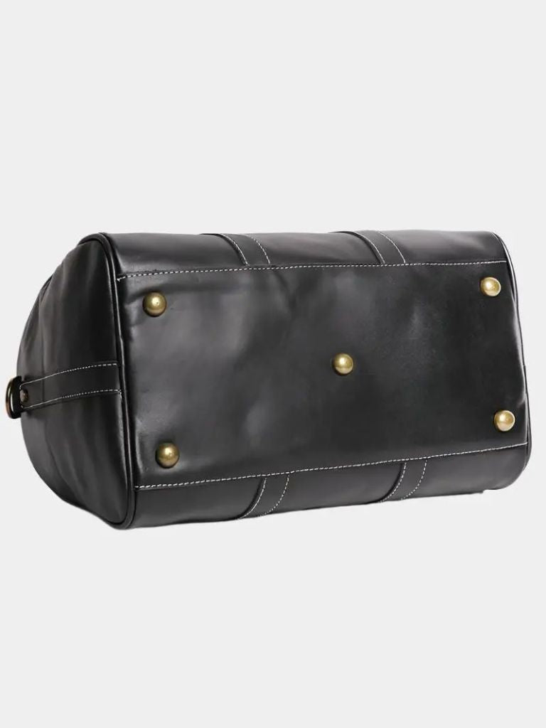 Leviana Rome Travel Bag