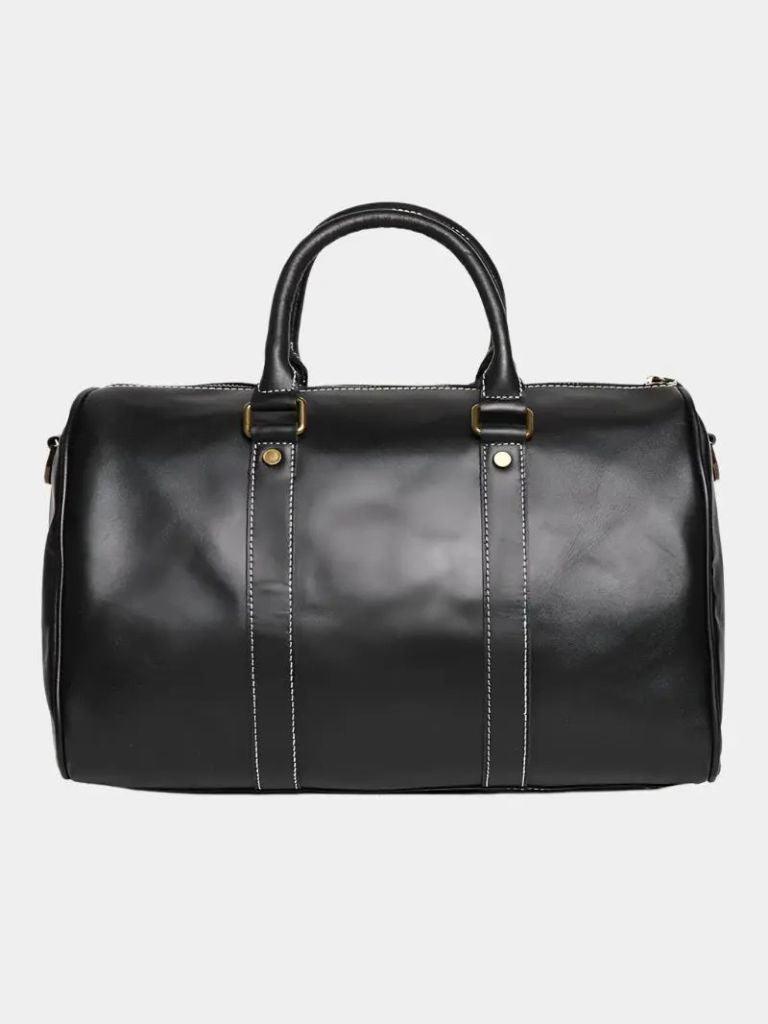 Leviana Rome Travel Bag