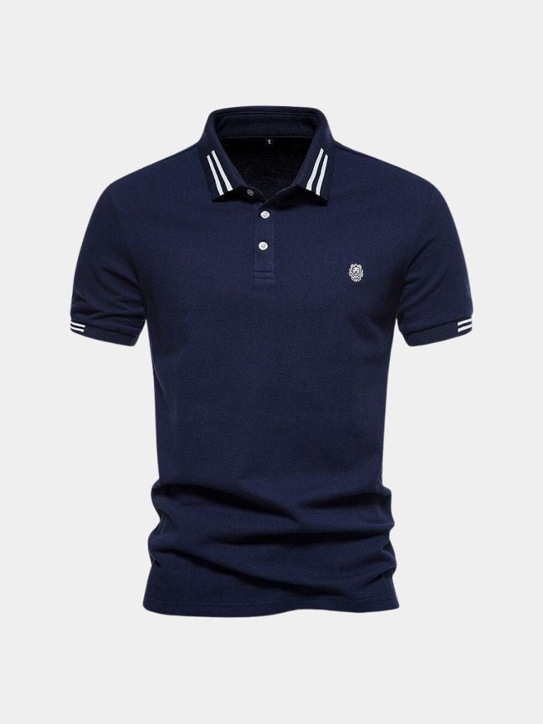 Royal Breeze Polo – Leviana