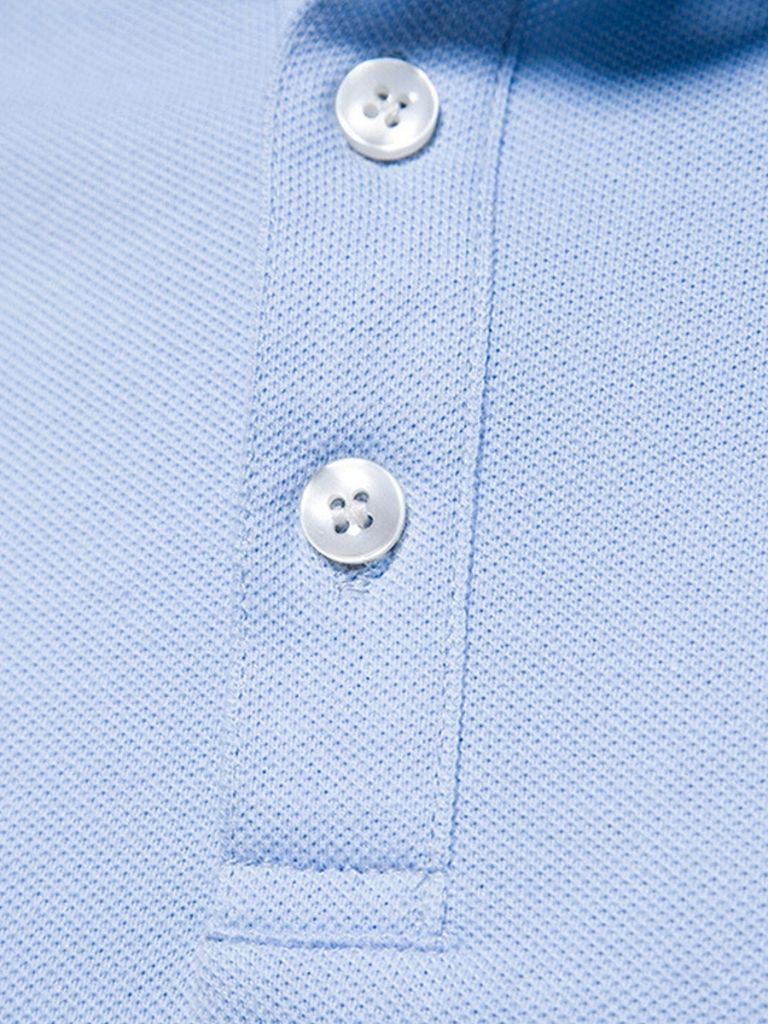 Royal Breeze Polo – Leviana