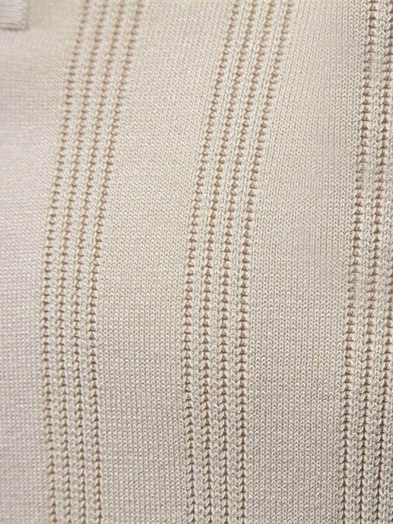 Royal Cord Polo – Leviana