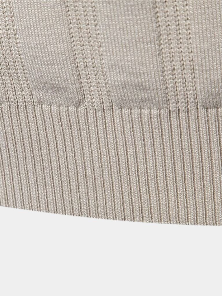 Royal Cord Polo – Leviana