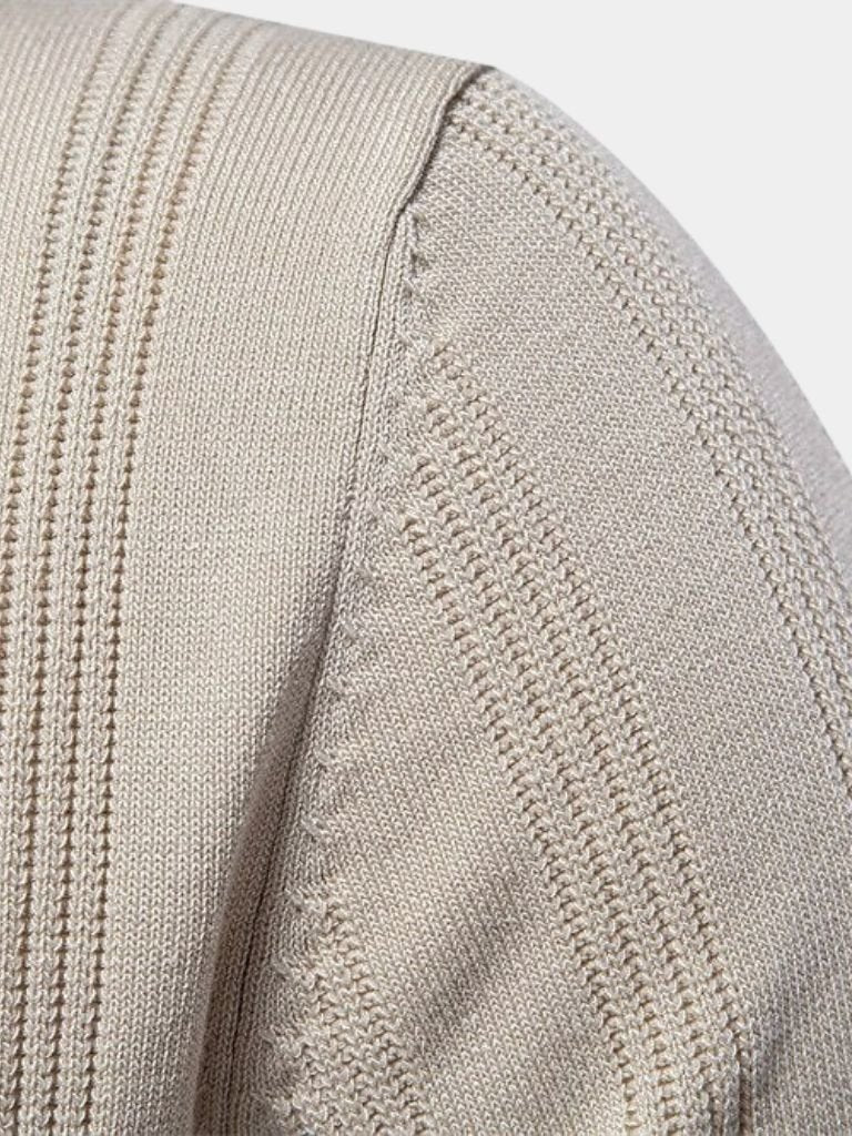 Royal Cord Polo – Leviana