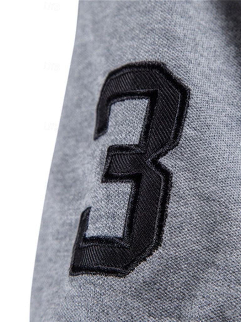 Royal Crest Polo – Leviana