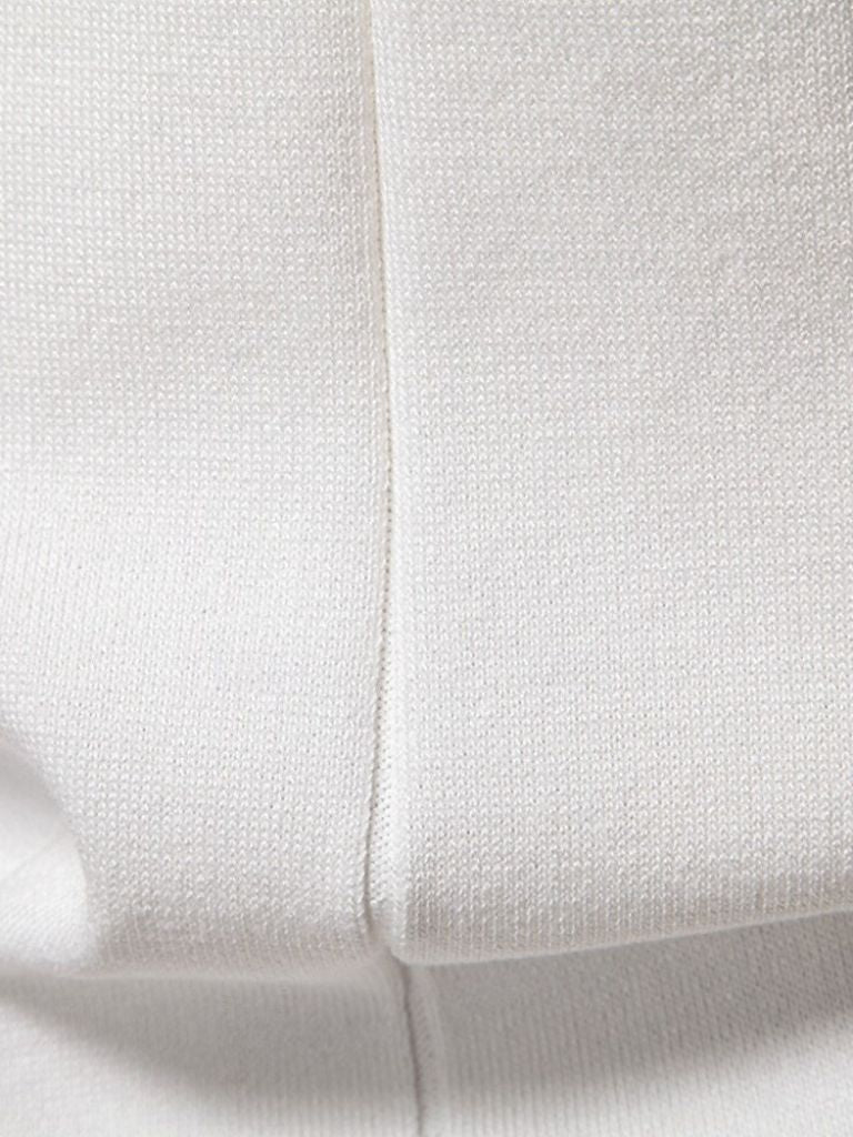 Royal Zip Polo – Leviana
