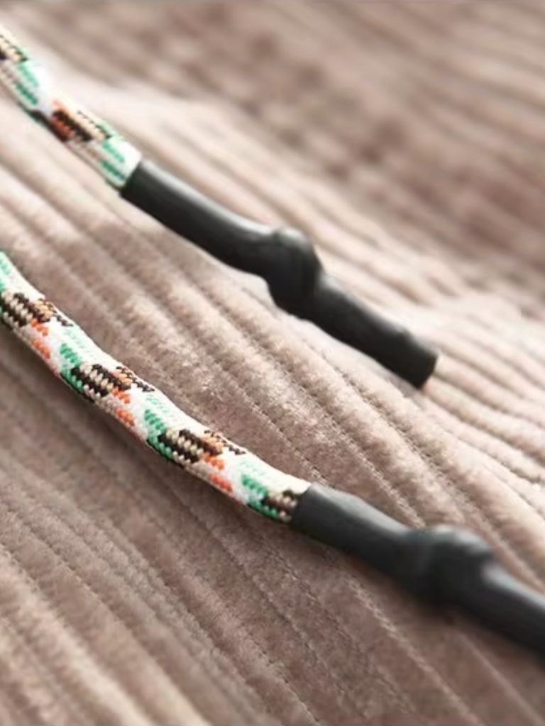 Sable Walk Shorts – Leviana