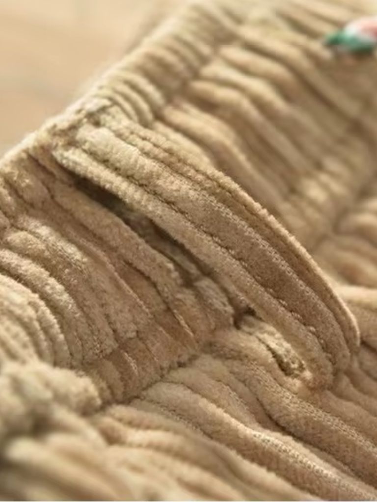 Sable Walk Shorts – Leviana