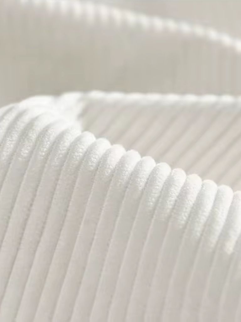 Sable Walk Shorts – Leviana