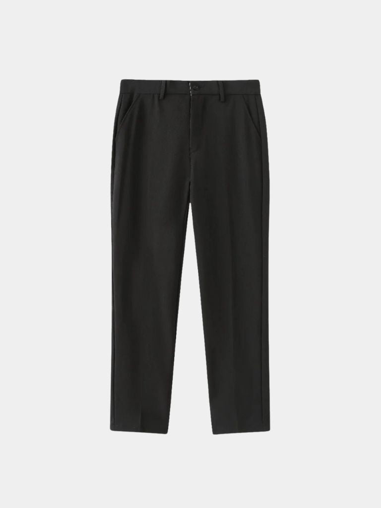 Leviana Silverline Winter Collection