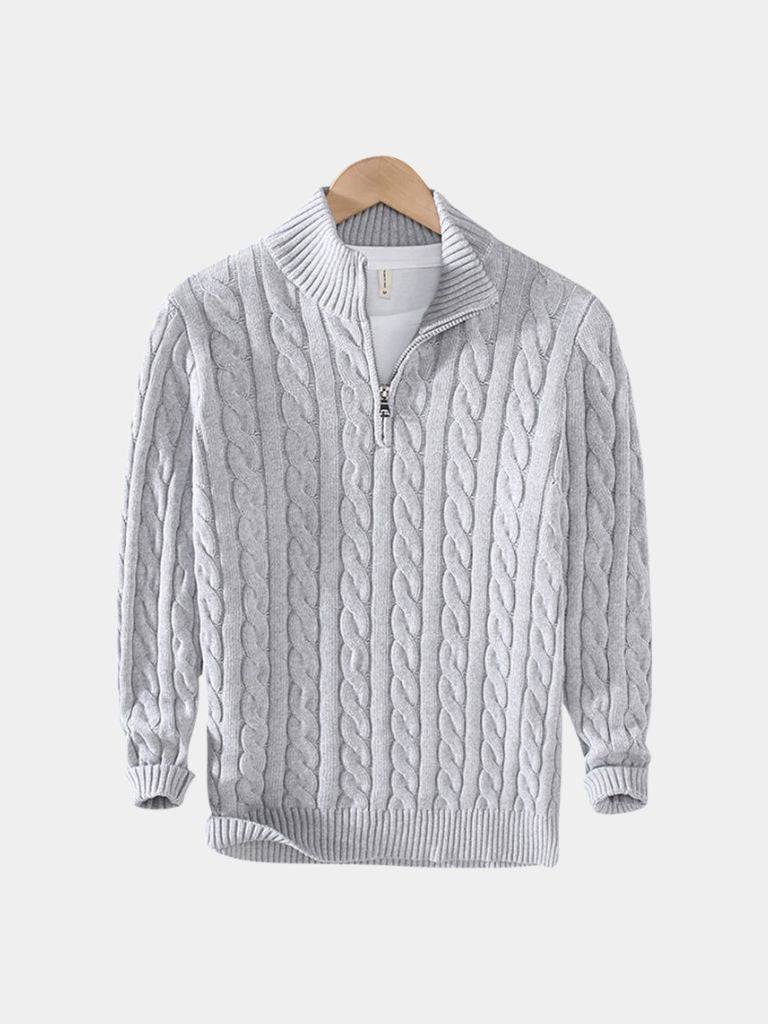 Leviana Silverline Winter Collection