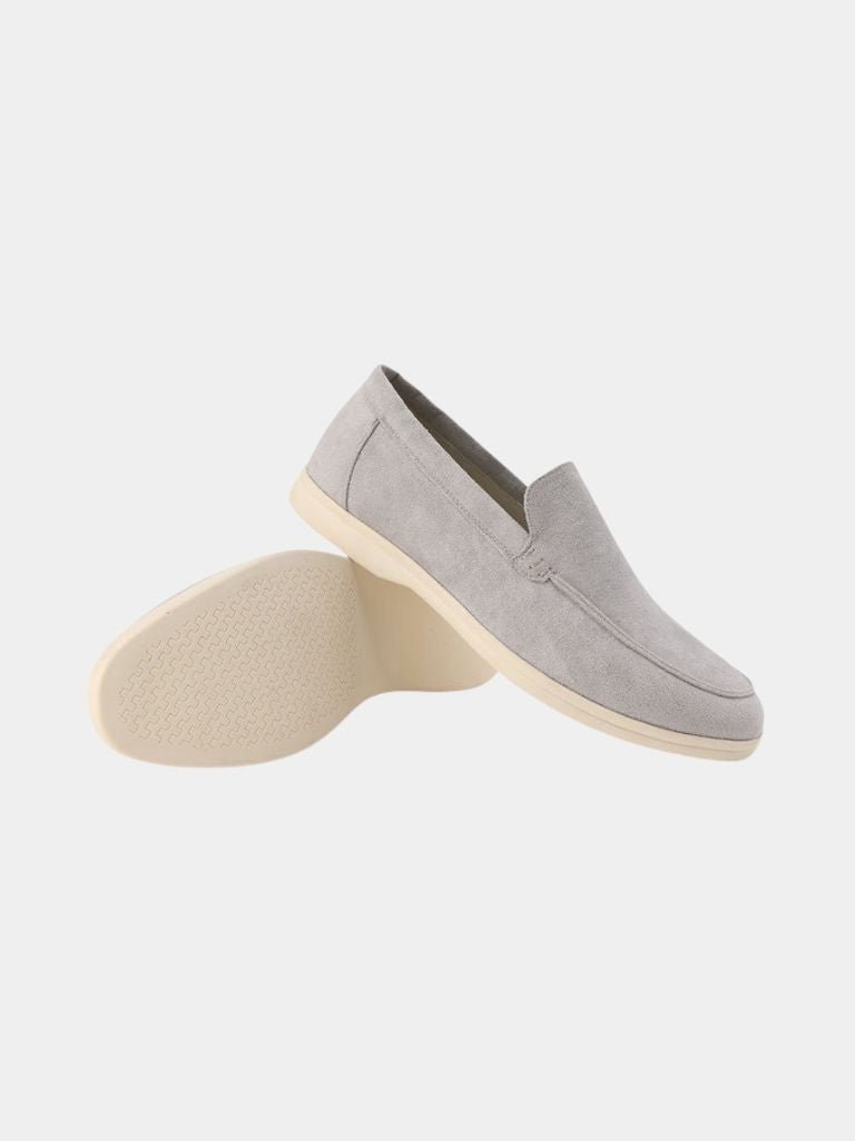 Leviana Silverline Winter Collection