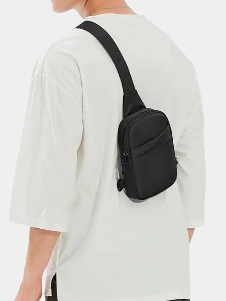 Leviana Essential Mini Chest Bag