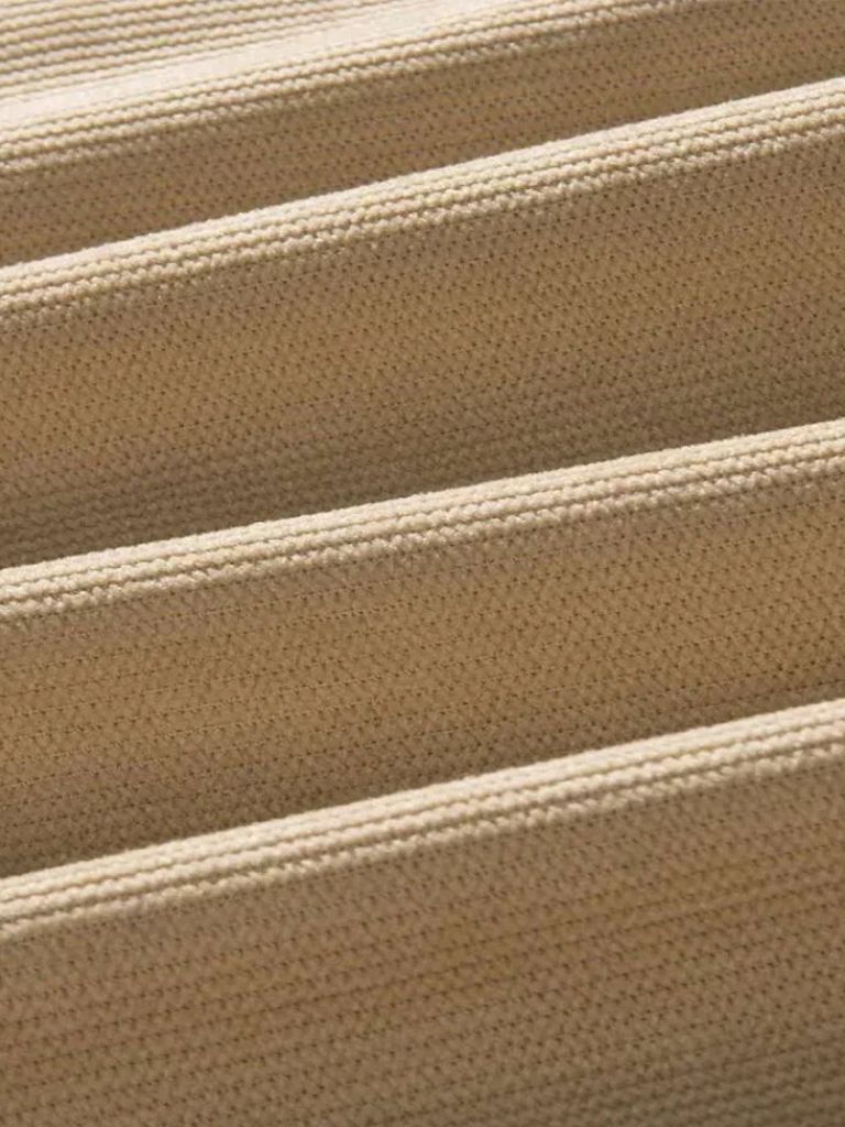 Tannin Trail Shorts – Leviana