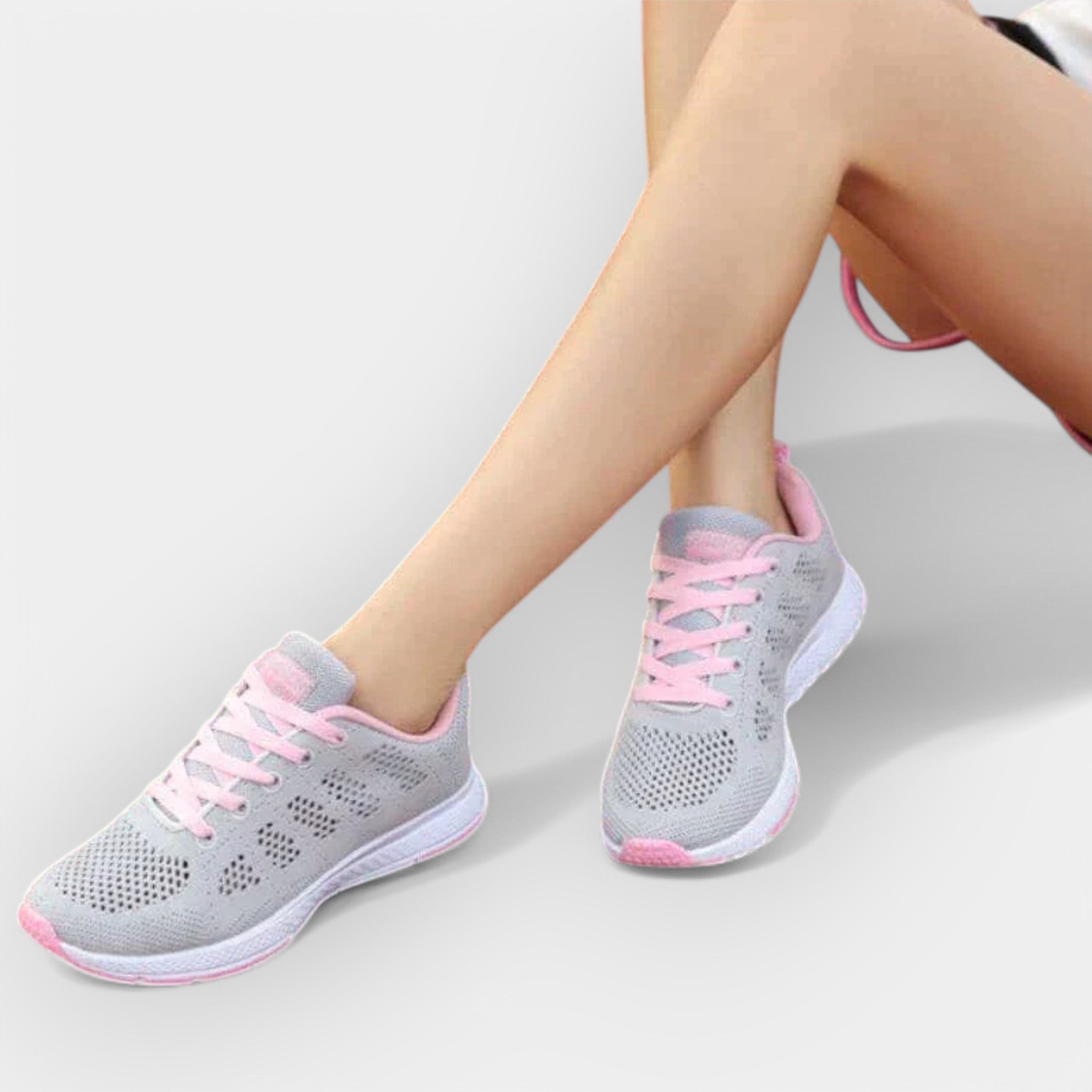 Baskets Toute la Journée