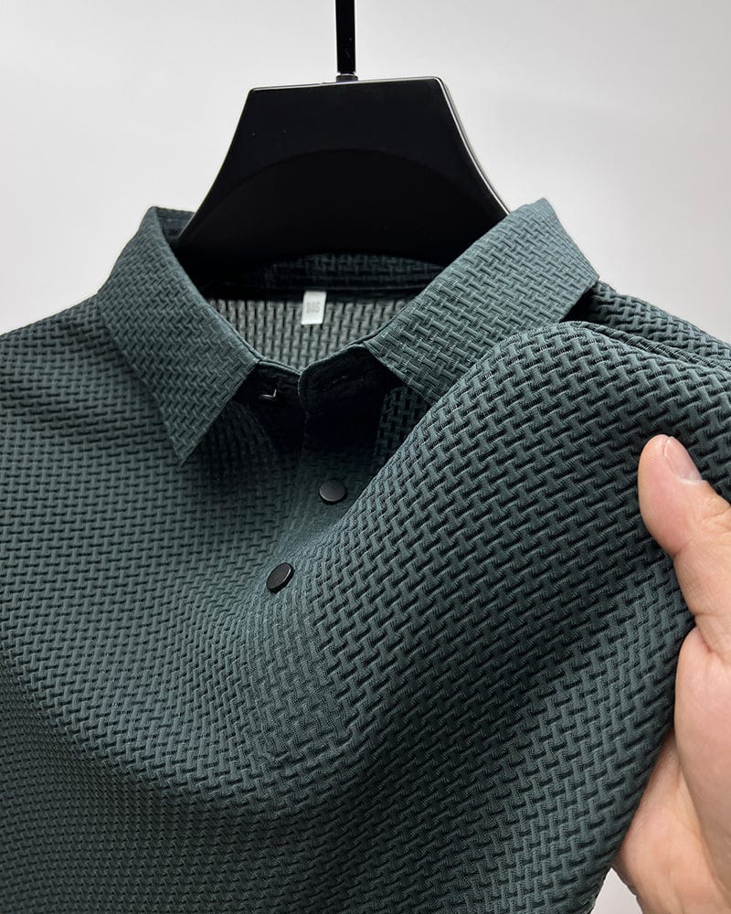 Prestige | Premium Polo for Men