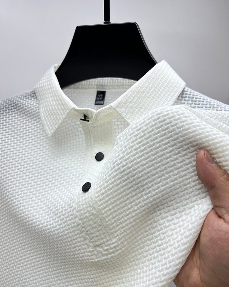 Prestige | Premium Polo for Men