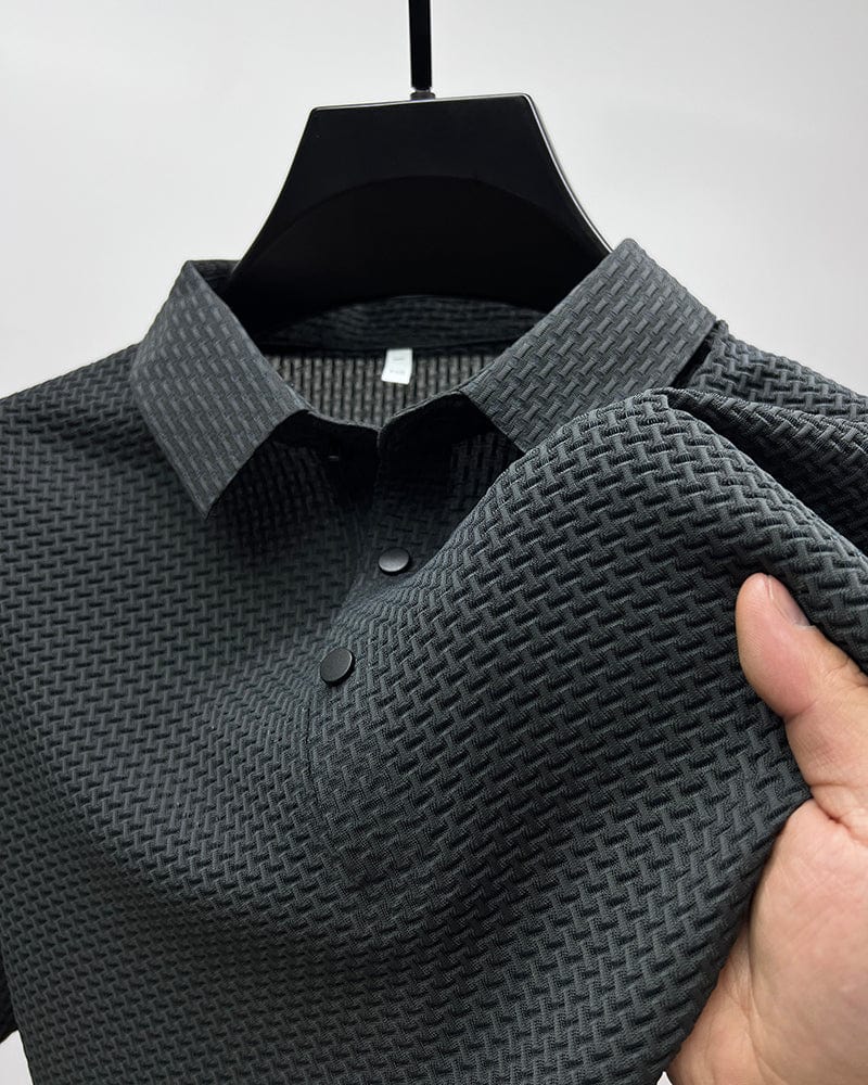 Prestige | Premium Polo for Men