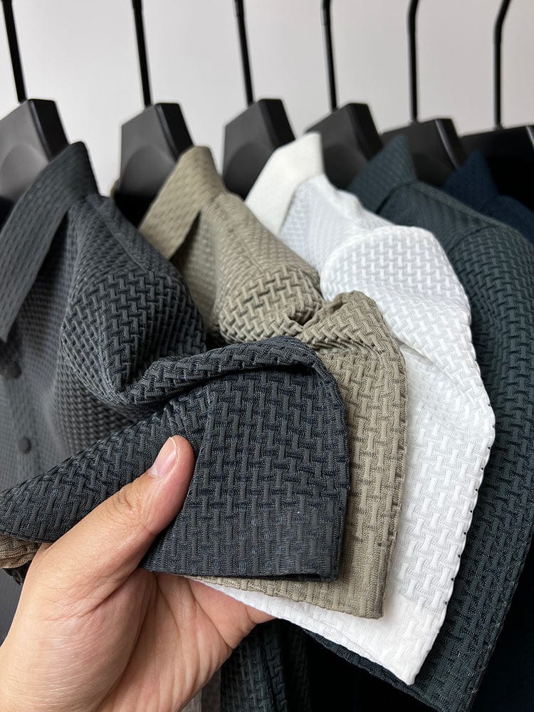 Prestige | Premium Polo for Men