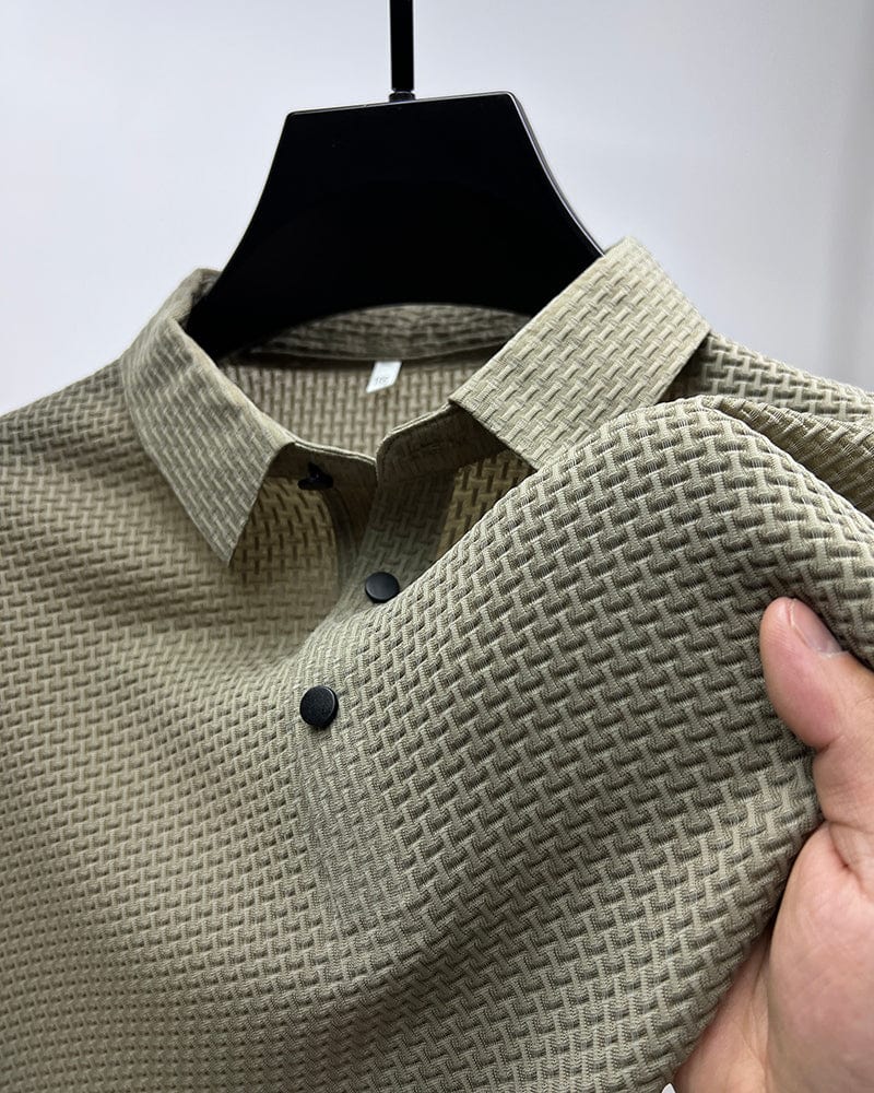 Prestige | Premium Polo for Men