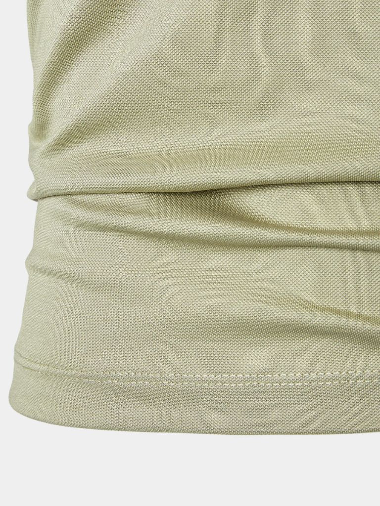 Timeless Classic Polo - Leviana