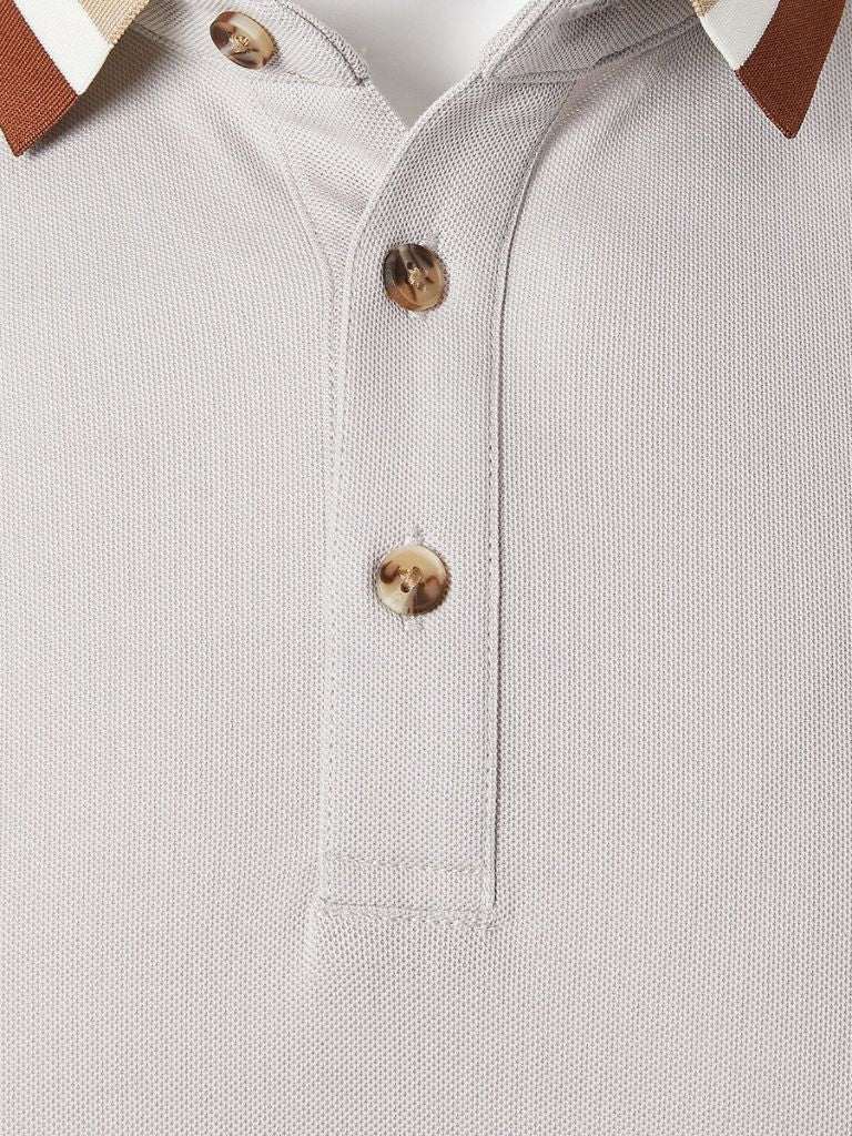 Polo Urban Clay – Leviana