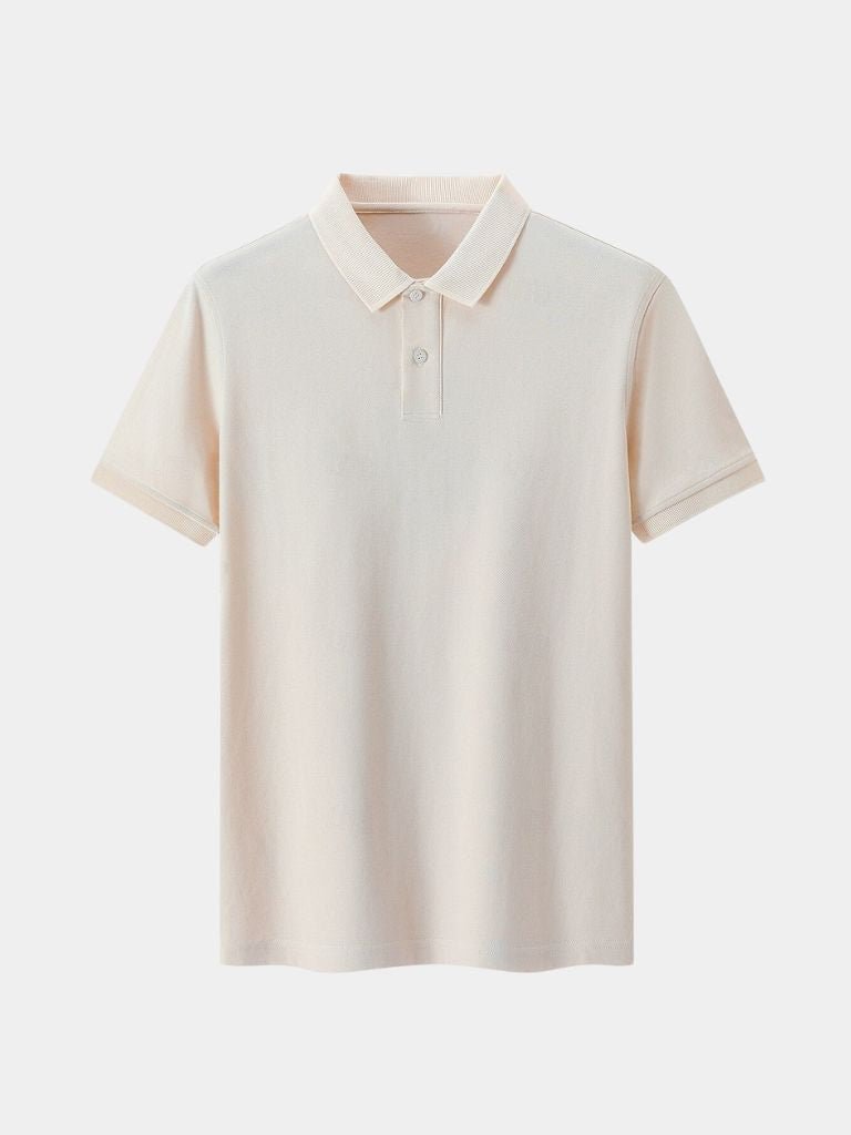 Polo Urban Fog – Leviana