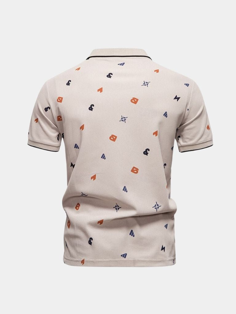 Polo Urban Pop – Leviana