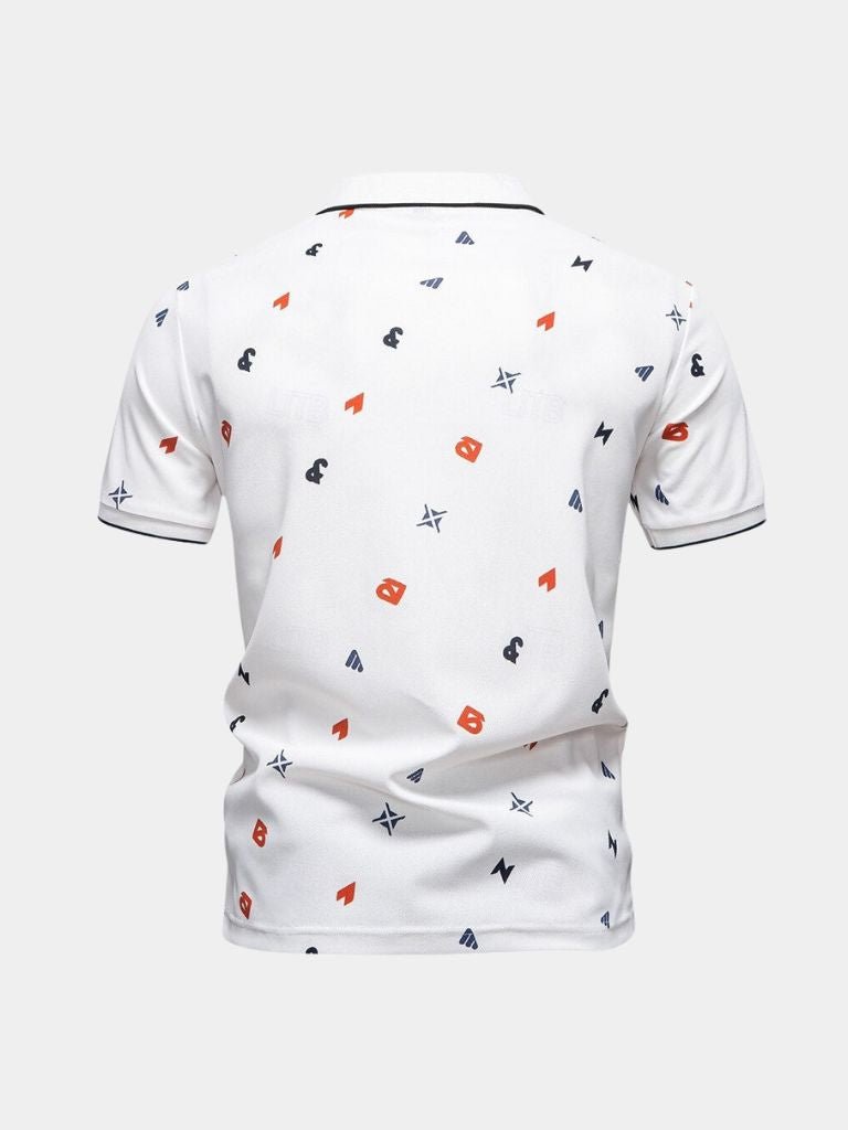 Polo Urban Pop – Leviana